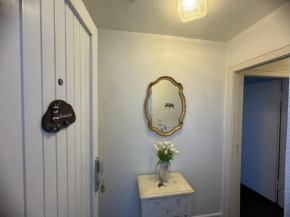 Ferienwohnung im “ Haus Brandenburg“ Brandenburg, App 45